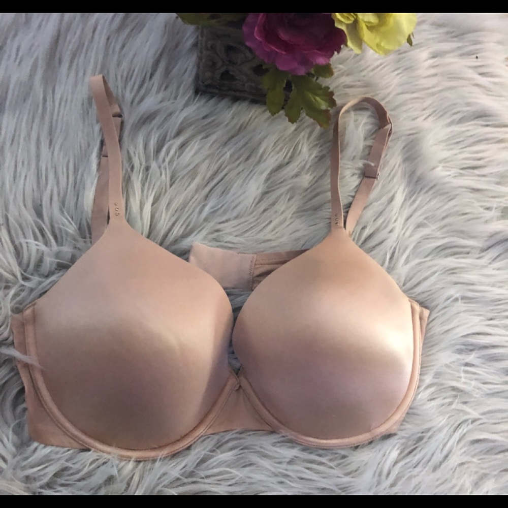 Victoria secret bra
